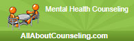 All About Counseling