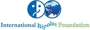 International Bipolar Foundation