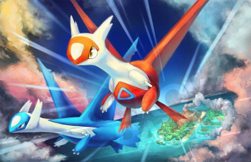 latios-latias-crowparty_1720253865.jpg