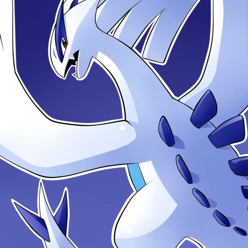 lugia-icon-patricia755_1720253670.jpg