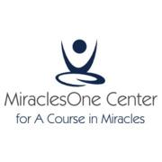 MiraclesOne