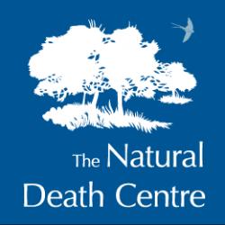 The Natural Death Centre Charity