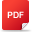 PDF Download