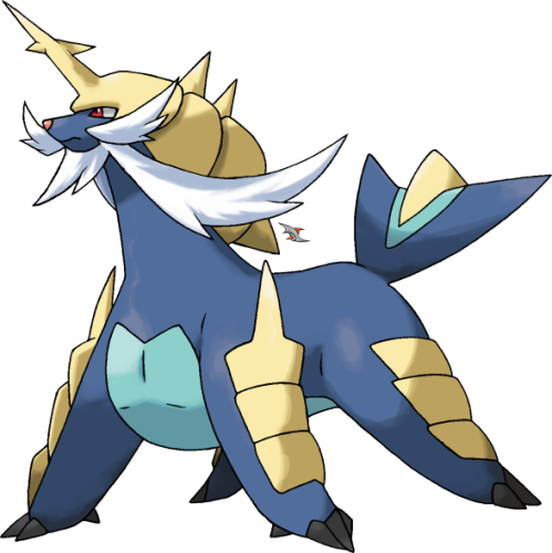 samurott-xous54_1720253265.png