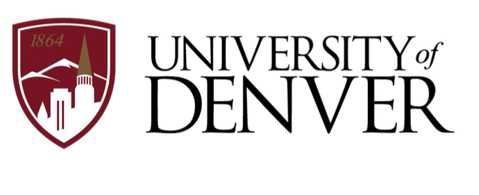 university of denver